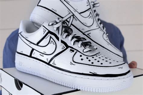 nike air force 1 selber gestalten|air force 1 custom shoes.